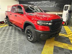 رام 1500